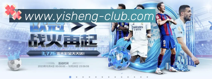 未来规划