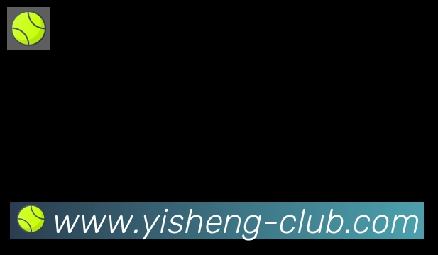 亿盛彩票平台合作伙伴