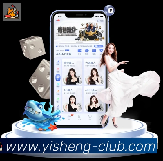 全球热力图